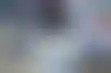 ريال مدريد قد لا يجدد عقد روديجر لما بعد 2026