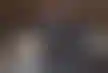 الفيفا تتهم الفيفبرو- صراع على مصالح اللاعبين و الشفافية؟