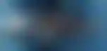 PartyPoker 冬季扑克锦标赛：主赛事及资格赛