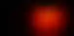 俄罗斯入侵乌克兰影响扑克行业：扑克之星等公司撤出
