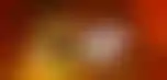 扑克之星SCOOP系列赛：赛事回顾与内马尔黄金筹码赠送