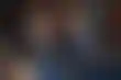 تحقيق إسباني حول قيود UEFA على منافسة كرة القدم الأوروبية