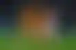 فشل انتقال بابتيستا- تغييرات في أكاديمية ريال مدريد
