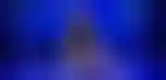 888poker 签约西班牙扑克选手露西亚·纳瓦罗