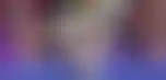 2022年世界扑克系列赛欧洲站：傅保罗等选手夺冠