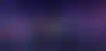 Match Poker Online 世界杯：在线扑克应用程序的新篇章
