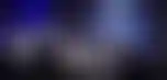 WPT俄罗斯站:索契赌场即将举办扑克赛事