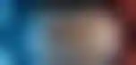世界扑克系列赛：主赛事决赛桌和赛事回顾