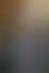أماريلو سليم- الصمت المكسور، المعركة القضائية والتشويه في عالم البوكر