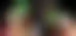 888扑克的闪电快节奏锦标赛：大赢家频出
