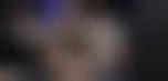 巴西扑克选手在Partypoker上取得辉煌成就