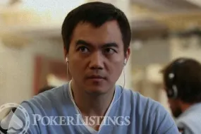 جواندا ينتقد ليدرر- كان عليه تحمل المزيد من المسؤولية في فضيحة Full Tilt