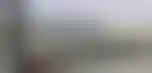 返水最高的真人棋牌网站:扑克之星携手F1,线上扑克赛事活动预告