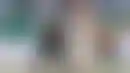 جاكسون ستيت، هانتر، و إحياء حلم كأس الاحتفال