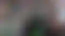 كولورادو في مواجهة BYU- نظرة على Alamo Bowl ومستقبل Deion Sanders.