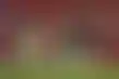 جارسيا يبهر برشلونة- تأقلم سريع وصدات مذهلة