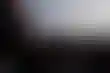 مباراة برشلونة وفالنسيا قد تُقام في ملعب يوهان كرويف بسبب تأخير كامب نو
