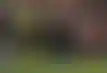تعطل نظام VAR في مباراة برشلونة ورايو- بيان رسمي من لجنة الحكام
