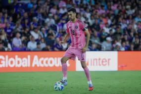 مستقبل فيرمين لوبيز- برشلونة وتشيلسي وصراع البقاء أو الرحيل