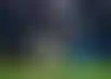 مارك كاسادو- الولاء لبرشلونة رغم تحديات خط الوسط