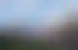 برشلونة تواجه ضغوطًا لحل مشاكل ملعبها قبل استضافة فالنسيا.