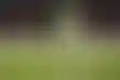 فليك يُسرّع تكيف راشفورد- دور محوري في برشلونة قادم