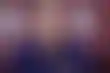 البارسا تحت قيادة فليك- مطاردة الرقم القياسي للفوز خارج الديار