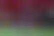 تألق أولمو قادم- برشلونة يراهن على موسمه الثاني
