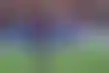 غياب دي يونج عن تدريبات برشلونة لسبب عائلي سعيد