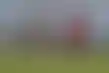 برشلونة يراقب فاريلا- هدف الانتقالات الصيفية المحتمل