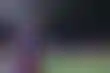 تسجيل باردغجي مع برشلونة- التأخير والأسباب والآفاق