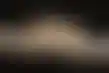 算法公平的高胜率真人美女扑克:世界扑克系列赛在线赛：马特奥斯争夺第四个金手链