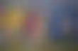 فالنسيا يستهدف ضم نجم برشلونة الشاب داني رودريغيز