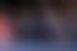 برشلونة- خطة إنقاذ مالي بقيمة 36 مليون يورو عبر الصفقات