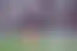تسجيل غارسيا ممكن بعد موافقة رابطة الدوري على إصابة تير شتيغن