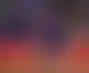 عودة داني رودريغيز للتدريبات مع برشلونة أتلتيك