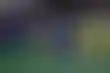 مباراة برشلونة وفياريال في أمريكا- حقبة جديدة للدوري الإسباني