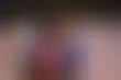 بالدي وكوبارسي يستعدان لكأس خوان غامبر ومواجهة كومو