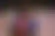 تسجيل برشلونة يثير الجدل- تير شتيجن بلا رقم وغموض الصفقات الجديدة