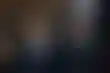 برشلونة تسعى للانتعاش المالي- تخفيض الرواتب وصفقة مقاعد كبار الشخصيات مفتاح التسجيل