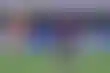 جافي يعود- ينافس، يدعم يامال، ويرفض الحديث عن ريال مدريد