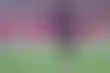 راشفورد يركز على دوري الأبطال ويتجاهل مشاكل التسجيل