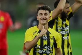 لامين يامال- موهبة برشلونة الجديدة تتألق كخليفة نيمار