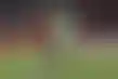 برشلونة يفرج عن جواهر الأكاديمية للفريق الرديف