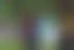 برشلونة تواجه رايو- تشكيلة فليك الطموحة ومفاتيح الفوز