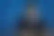 مواجهة باريس وبرشلونة- صراع الأبطال وترشيحات الكرة الذهبية