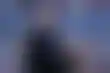 انتقادات روني لخطة الليغا لنقل مباراة برشلونة وفياريال إلى ميامي