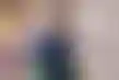 إيناكي بينا يمدد عقده مع برشلونة قبل الانتقال إلى كومو على سبيل الإعارة