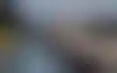 تأخير كامب نو- برشلونة يواجه خطر اللعب بدون جمهور