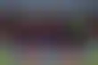سجل برشلونة المذهل في المباريات الافتتاحية للدوري الإسباني
